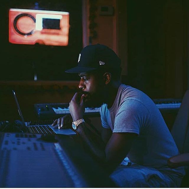 34826651_1955596771331873_7010362774354132992_n