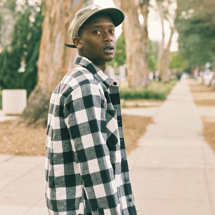 2508077566060298fe81a605ba52a0d2a872881c