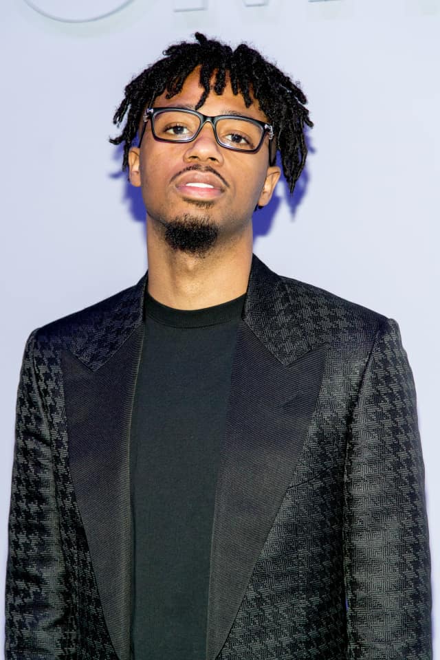 Metro Cannon Rapper Not All Heroes Wear Capes – BrownerSugar