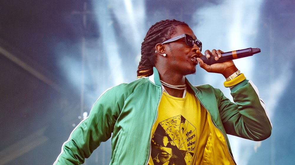 Young-Thug-Interview-GQ-2019-082619